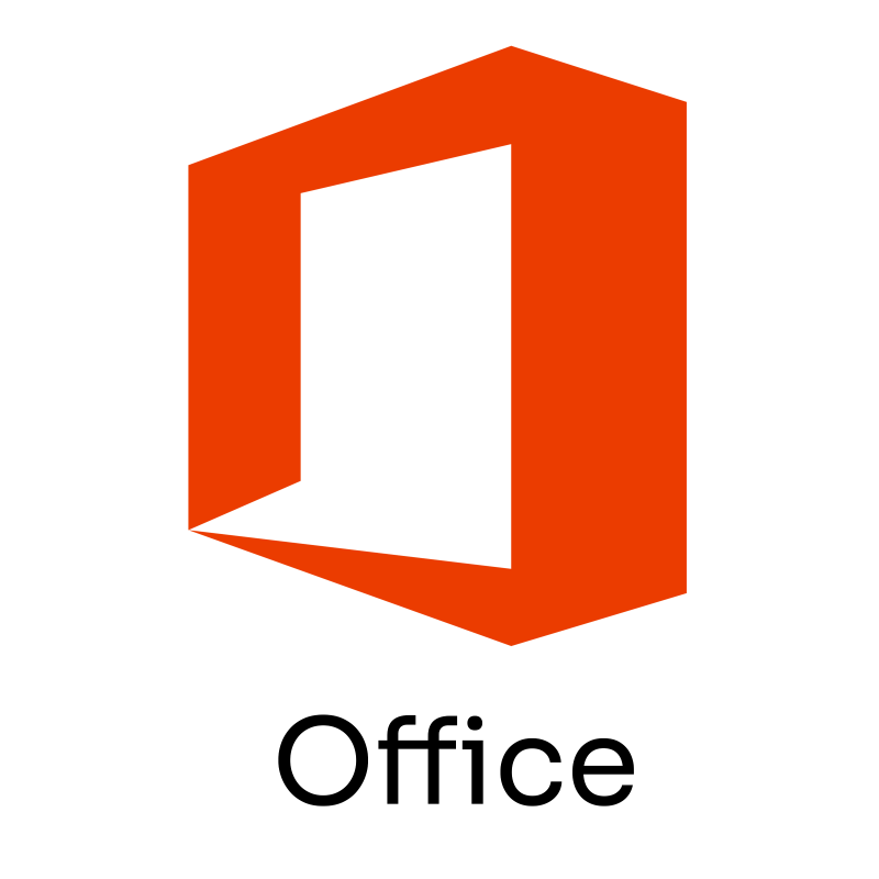 microsoft-office-logo_web.png