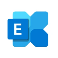 Licencie Microsoft Exchange Server pre firmy