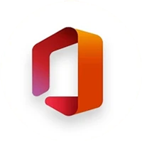 Licencie Microsoft Office pre firmy