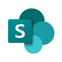 Licencie Microsoft SharePoint Server pre firmy