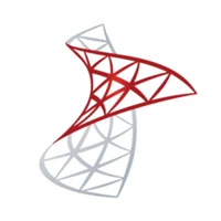 Licencie Microsoft SQL Server pre firmy